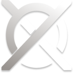 0xNumber crypto logo