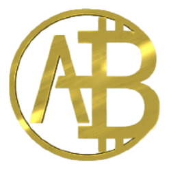 ABC PoS Pool crypto logo