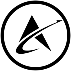 Aerovek Aviation crypto logo