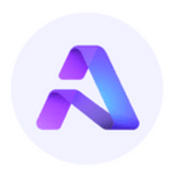 Aethir crypto logo