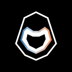 AgenTensor crypto logo