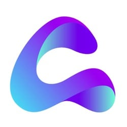 Agnus AI crypto logo