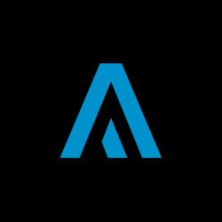 AgoraHub coin logo