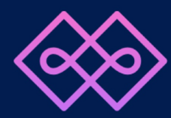 AI PIN crypto logo