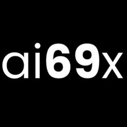 ai69x crypto logo