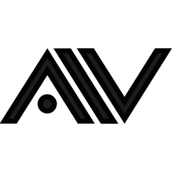 AIVOICE crypto logo