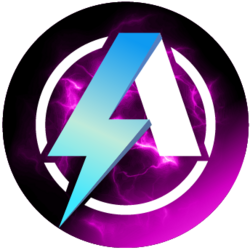 Akashalife crypto logo