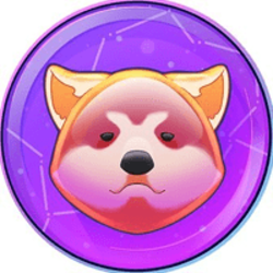 Akita Inu ASA crypto logo