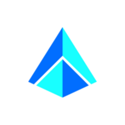 Algorix (ALOR) crypto logo