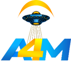 AlienForm crypto logo