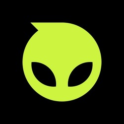 AlienXChain crypto logo