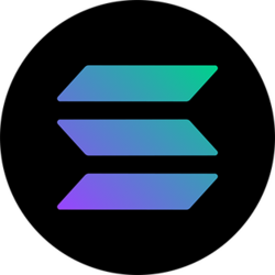 Allbridge Bridged SOL (Fantom) crypto logo