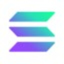 Allbridge Bridged SOL (Fuse) crypto logo