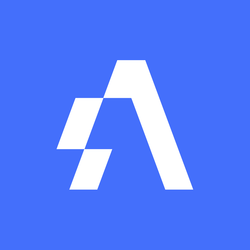 Altitude crypto logo