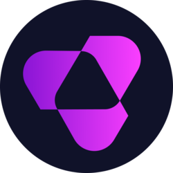 Alvara Protocol crypto logo