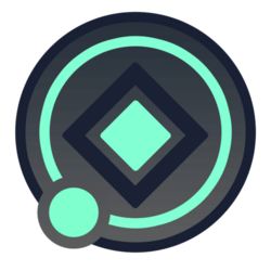 Anima crypto logo