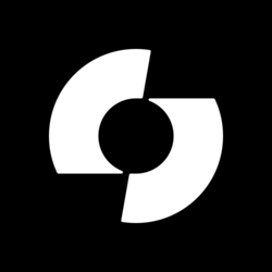 Aperture Finance crypto logo