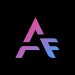 ApolloFi crypto logo