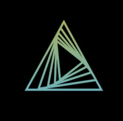 AQTIS crypto logo