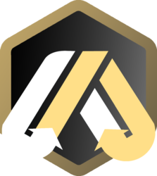 ArbiSwap crypto logo