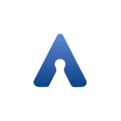 Arbitrove ALP crypto logo