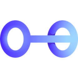 Arbius crypto logo