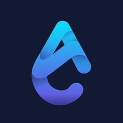 Argo Finance crypto logo