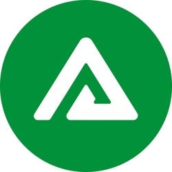 Arkreen Token crypto logo