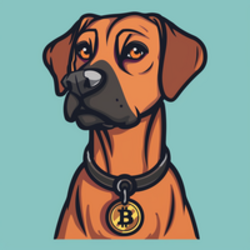 Arky crypto logo