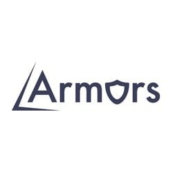 Armours crypto logo