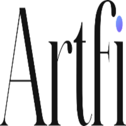 ARTFI crypto logo