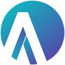 Assent Protocol crypto logo