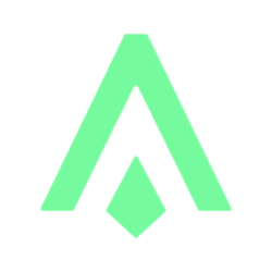 Astra Protocol crypto logo