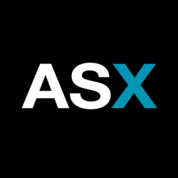 ASX Capital crypto logo