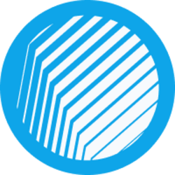 Asymmetry Finance crypto logo