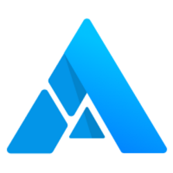 Audit crypto logo