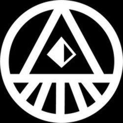 Aurk AI crypto logo