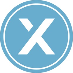 AurusX crypto logo