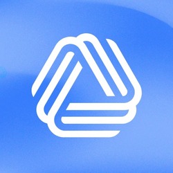 Autolayer coin logo