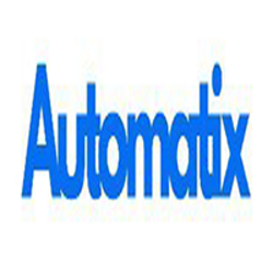 AUTOMATIX crypto logo