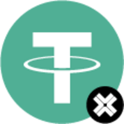 Bridged Tether (Axelar) crypto logo