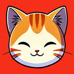 BAKENEKO crypto logo