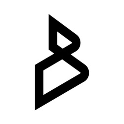 BAKKT crypto logo