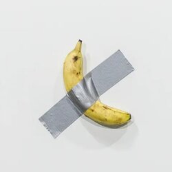 Banana Tape Wall crypto logo