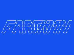 Based Fartcoin crypto logo