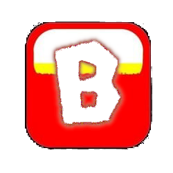 Basedmilio crypto logo