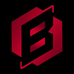 BattleBet.fun crypto logo