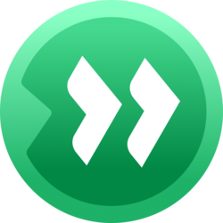 beFITTER Health crypto logo