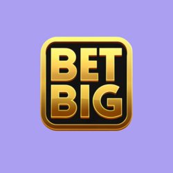 Bet Big Casino crypto logo