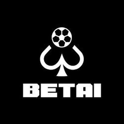 BetAI crypto logo